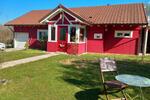 Einfamilienhaus Ketsch - 5 Zimmer, 150 m&sup2;, 260.000&euro; | Angebot:27000083
