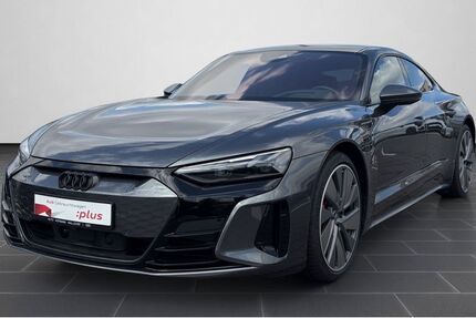 Audi e-tron GT 62.081 km 45.900 &euro; Walldorf 69190