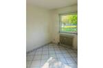 Etagenwohnung Leimen St Ilgen - 3 Zimmer, 97 m&sup2;, 319.000&euro; | Angebot:26386817