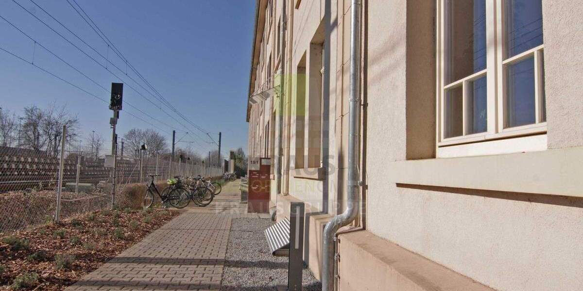 Gewerbeobjekt Heidelberg Wieblingen - 1.210&euro; | Angebot:24131685