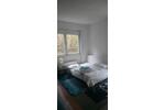 Etagenwohnung Viernheim - 1 Zimmer, 25 m&sup2;, 740&euro; | Angebot:25542866