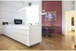 Etagenwohnung Mannheim Oststadt - 7 Zimmer, 250 m&sup2;, 2.250.000&euro; | Angebot:25690145