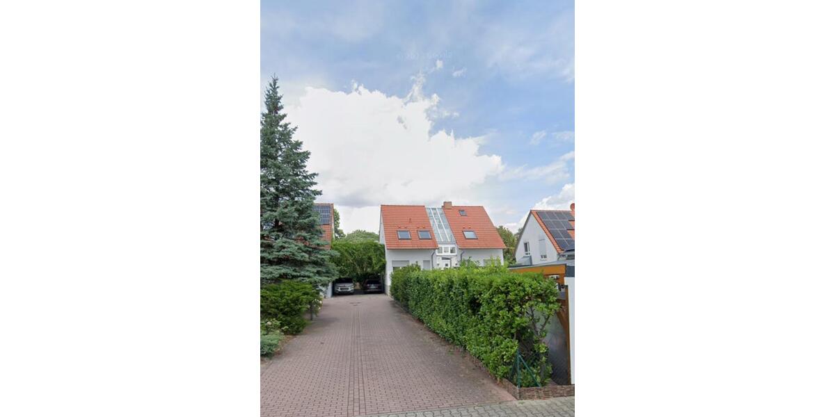 Einfamilienhaus 7 zimmer