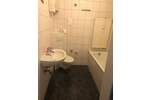 Etagenwohnung Ludwigshafen Mitte - 6 Zimmer, 130 m&sup2;, 1.300&euro; | Angebot:25701483