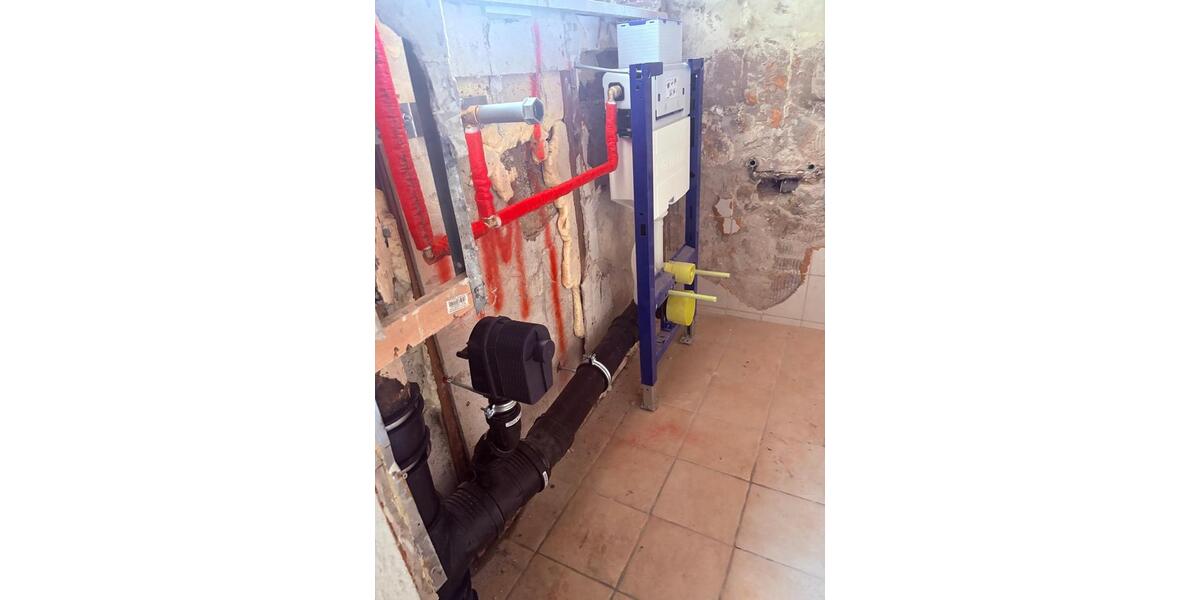 Etagenwohnung Mannheim Niederfeld - 2 Zimmer, 53 m&sup2;, 134.000&euro; | Angebot:26621653