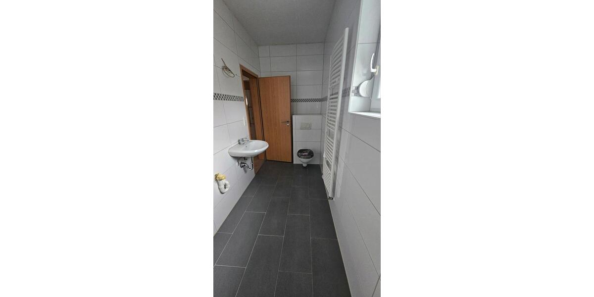 2 Zimmer Wohnung zu Vermieten 1 zimmer