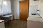 Erdgeschoßwohnung Waldbrunn - 1 Zimmer, 31 m&sup2;, 480&euro; | Angebot:26540029