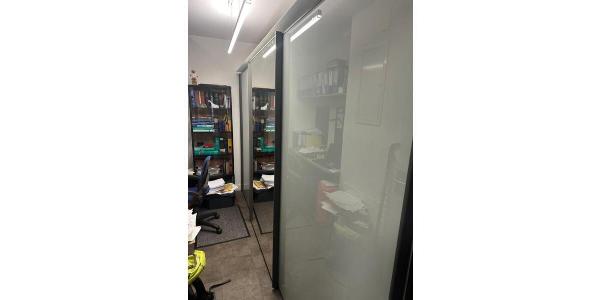 Terrassenwohnung Eberbach - 5.5 Zimmer, 116 m&sup2;, 329.000&euro; | Angebot:25865271