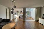 Reihenmittelhaus Ludwigshafen Oppau - 4 Zimmer, 122 m&sup2;, 459.000&euro; | Angebot:26205729