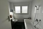 Doppelhaushälfte Mannheim Sandhofen - 5 Zimmer, 125 m&sup2;, 620.000&euro; | Angebot:26036418