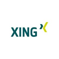 Pflegefachkraft (m/w/d) mit 1-jähriger Ausbildung Teilzeit oder Vollzeit Cosmea Pflege Holding GmbH Landau in der Pfalz 76829