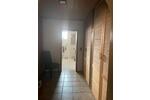 Maisonettenwohnung Schifferstadt - 5 Zimmer, 160 m&sup2;, 1.750&euro; | Angebot:26152684