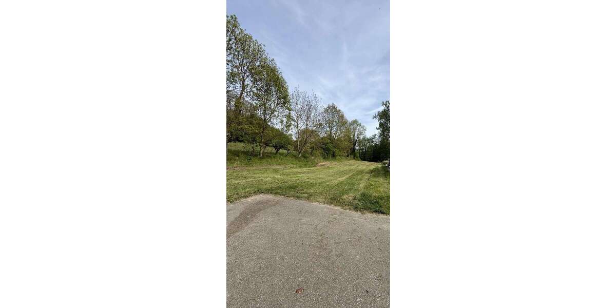 Grundstück Östringen - 350.000&euro; | Angebot:26905872