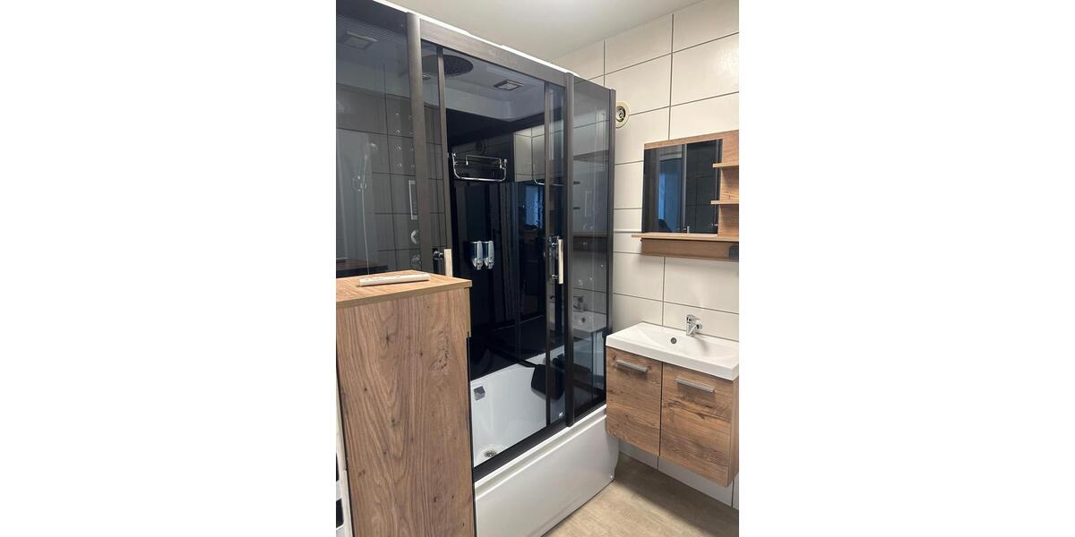 Etagenwohnung Heppenheim (Bergstraße) - 3 Zimmer, 95 m&sup2;, 1.100&euro; | Angebot:26227396