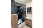 Etagenwohnung Heppenheim (Bergstraße) - 3 Zimmer, 95 m&sup2;, 1.100&euro; | Angebot:26227396