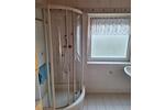 Etagenwohnung Mannheim Rheinau - 4 Zimmer, 100 m&sup2;, 399.000&euro; | Angebot:26238517