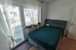 Etagenwohnung Heppenheim Kirschhausen - 4 Zimmer, 134 m&sup2;, 1.400&euro; | Angebot:26150676