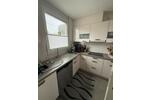 Reihenhaus Weinheim - 4 Zimmer, 116 m&sup2;, 579.000&euro; | Angebot:26335605
