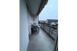 Etagenwohnung Mannheim Gartenstadt - 3 Zimmer, 79 m&sup2;, 229.000&euro; | Angebot:26105356