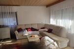 Etagenwohnung Schifferstadt - 3.5 Zimmer, 85 m&sup2;, 260.000&euro; | Angebot:25367823