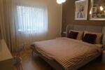 Erdgeschoßwohnung Mörlenbach - 4 Zimmer, 125 m&sup2;, 269.999&euro; | Angebot:26311444