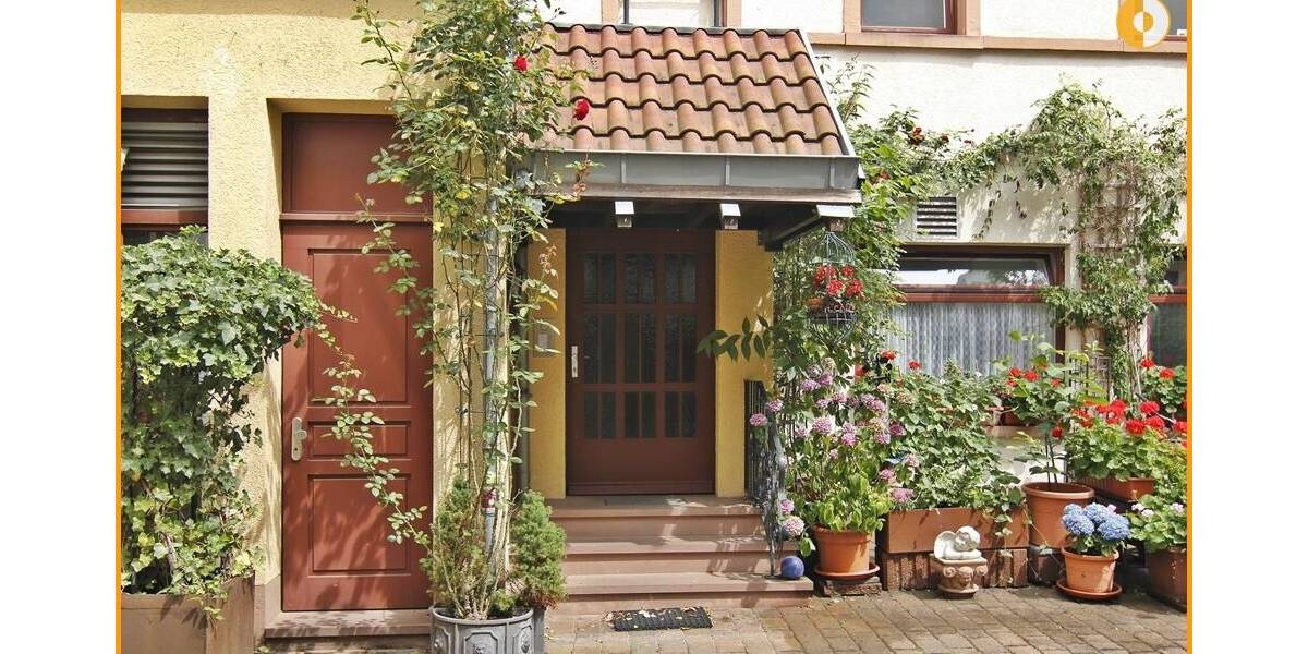 Etagenwohnung Heidelberg Altstadt - 1 Zimmer, 55 m&sup2;, 850&euro; | Angebot:26361617
