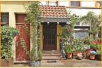 Etagenwohnung Heidelberg Altstadt - 1 Zimmer, 55 m&sup2;, 850&euro; | Angebot:26361617