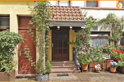 Wohnung Heidelberg Altstadt - 1 Zimmer, 55 m&sup2;, 850&euro; | Angebot:26361617