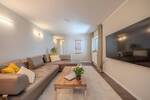 Doppelhaushälfte Mannheim Gartenstadt - 4 Zimmer, 142 m&sup2;, 565.000&euro; | Angebot:26188222