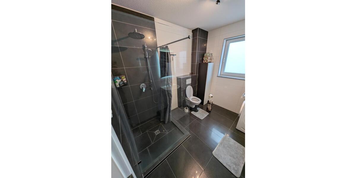 Etagenwohnung Leimen - 2 Zimmer, 65 m&sup2;, 1.150&euro; | Angebot:26700995