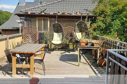 Wohnung Wald-Michelbach Michelbach - 1 Zimmer, 20 m&sup2;, 350&euro; | Angebot:24788398