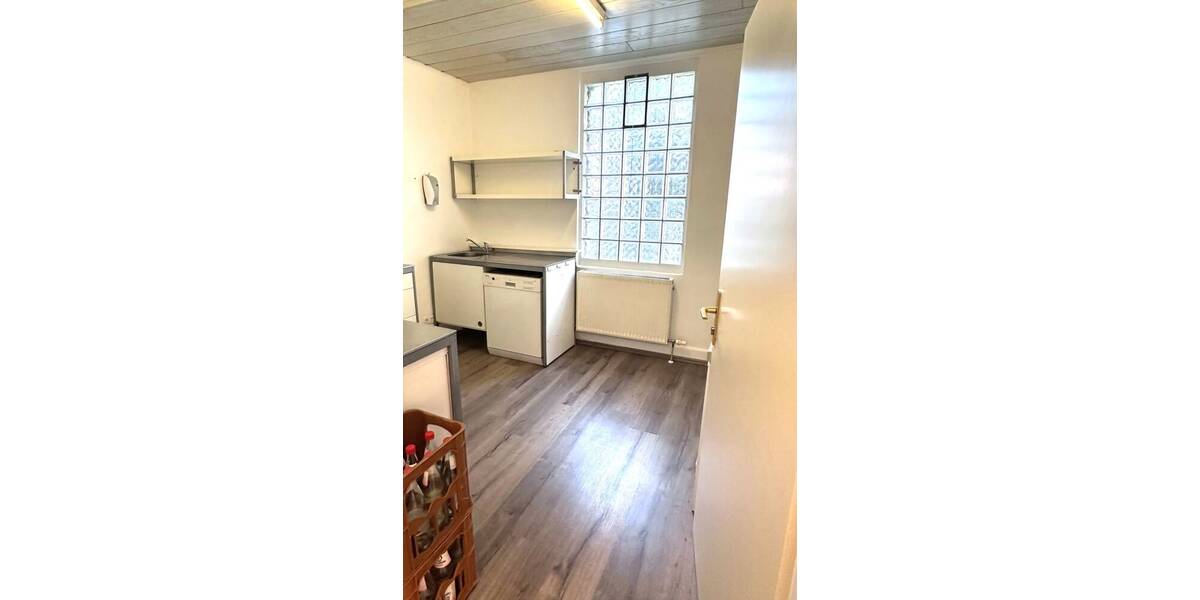 Gewerbeobjekt Viernheim - 2.250&euro; | Angebot:26474557