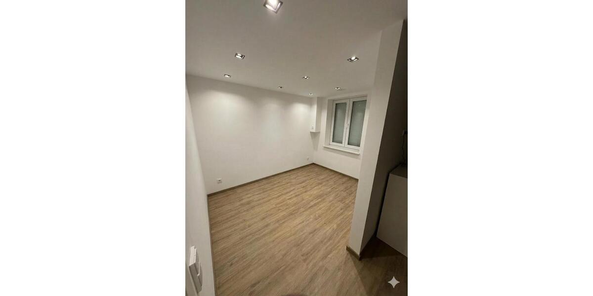 Etagenwohnung Wiesloch - 2 Zimmer, 38 m&sup2;, 690&euro; | Angebot:25518919