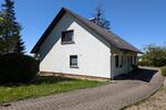 Einfamilienhaus Waldbrunn - 4 Zimmer, 106 m&sup2;, 319.000&euro; | Angebot:26777207