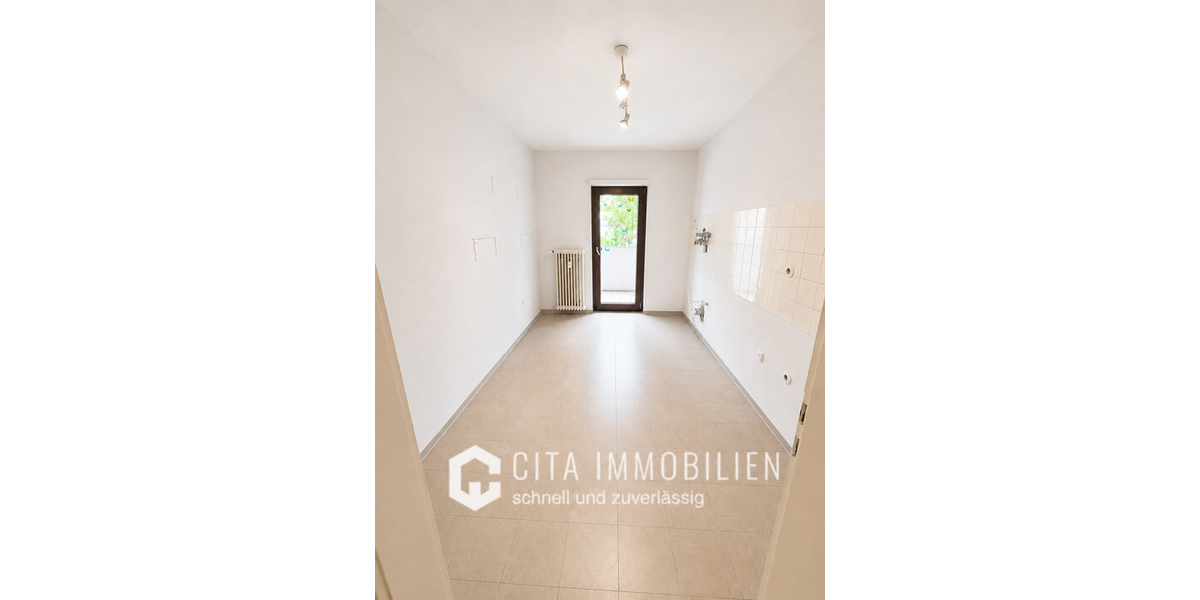 Etagenwohnung Edingen-Neckarhausen Neckarhausen - 1 Zimmer, 40 m&sup2;, 140.000&euro; | Angebot:26500121