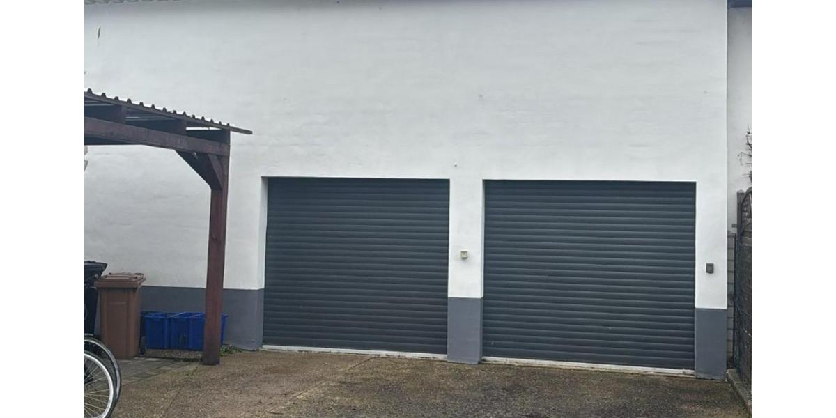 Gewerbeobjekt Sankt Leon-Rot Rot - 390&euro; | Angebot:24808525