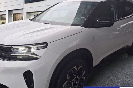 Citroen C5 Aircross 22.012 km 21.390 &euro; Mannheim 68309