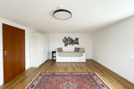 Reihenmittelhaus Ludwigshafen Oppau - 4 Zimmer, 122 m&sup2;, 459.000&euro; | Angebot:26205729