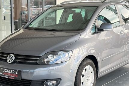 VW Golf 38.000 km 9.999 &euro; Heppenheim 64646