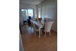 Vermietete 3 Zimmer Wohnung