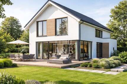 Grundstück Weinheim - 379.000&euro; | Angebot:25630925