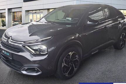 Citroen C4 17.411 km 19.390 &euro; Mannheim 68309