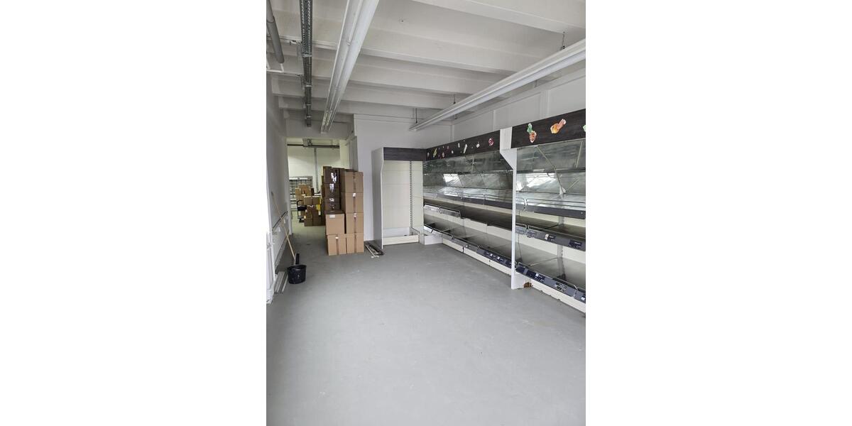 Gewerbeobjekt Lobbach - 1.990&euro; | Angebot:24759644