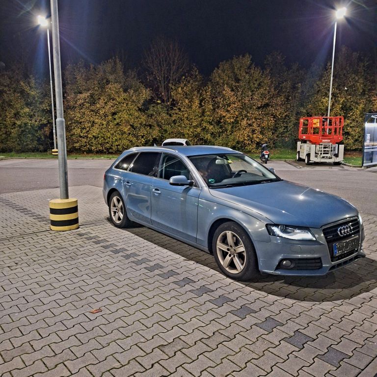 A4