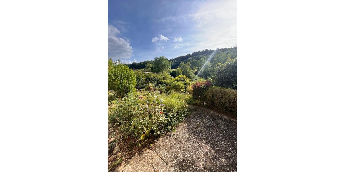 Einfamilienhaus Weinheim - 5 Zimmer, 175 m&sup2;, 525.000&euro; | Angebot:26903221