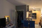 Etagenwohnung Schwetzingen - 2 Zimmer, 36 m&sup2;, 300.000&euro; | Angebot:27076986