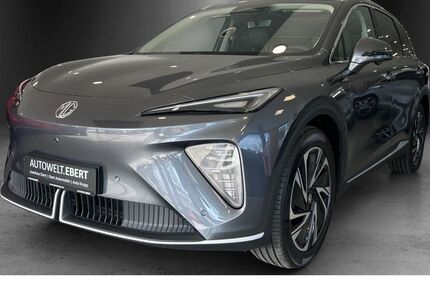 MG Andere 4.990 km 43.900 &euro; Frankenthal 67227