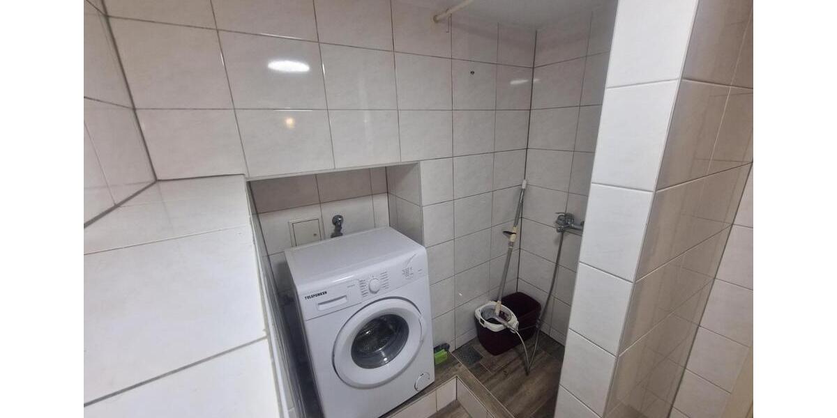 Wohnung zu vermieten 2 Zimmer 2 zimmer