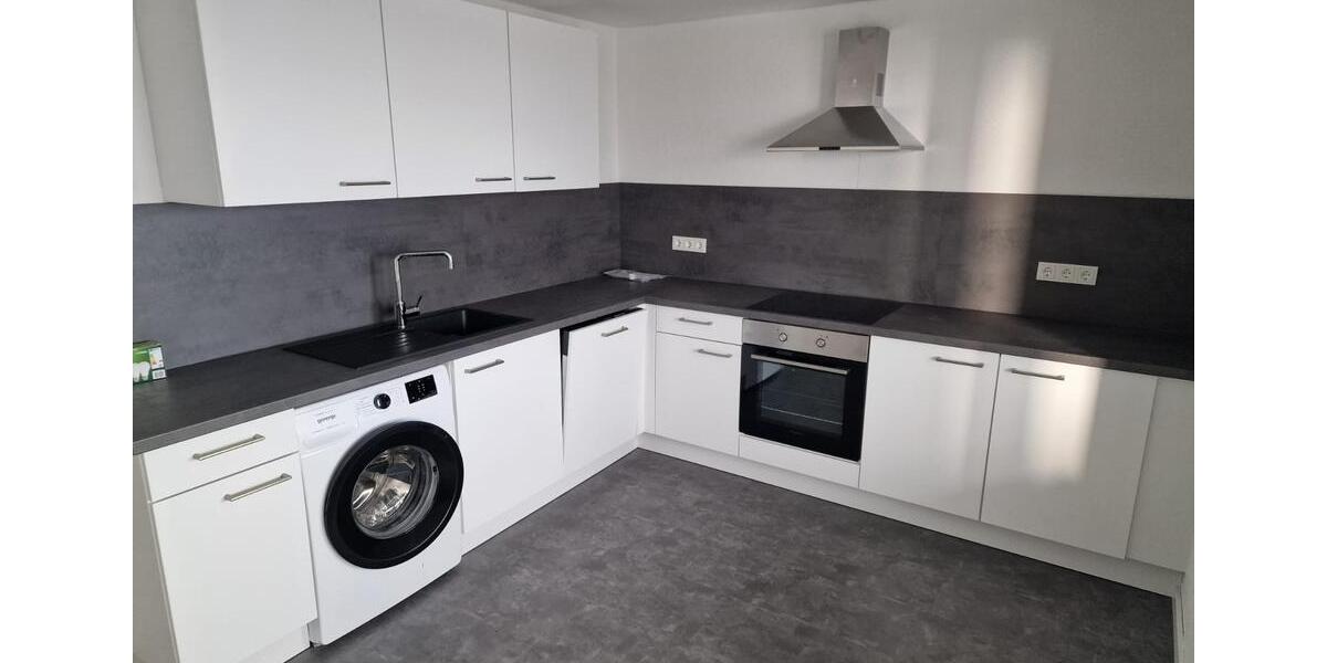 Terrassenwohnung Rimbach - 3 Zimmer, 93 m&sup2;, 1.215&euro; | Angebot:26313695