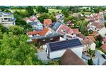 Einfamilienhaus Rimbach - 6 Zimmer, 161 m&sup2;, 899.000&euro; | Angebot:26479088